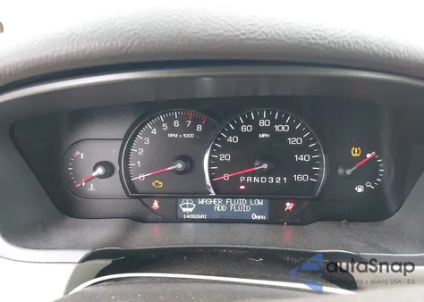 2008 Cadillac Dts 1Sc from USA, damaged, VIN 1G6KD57Y88U113711